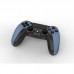 New Gamepad PC PC version IOS mobile wireless Bluetooth steam controller-6067631 New Gamepad PC PC version IOS mobile wireless Bluetooth steam controller-6067631