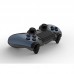 New Gamepad PC PC version IOS mobile wireless Bluetooth steam controller-6067631 New Gamepad PC PC version IOS mobile wireless Bluetooth steam controller-6067631
