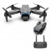2022 New KK3 Drone 4K Professional Dual Camera Wifi FPV Three Sides Obstacle Avoidance Unmanned Quadcopter Gifts Toys-8920344 2022 New KK3 Drone 4K Professional Dual Camera Wifi FPV Three Sides Obstacle Avoidance Unmanned Quadcopter Gifts Toys-8920344