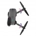 2022 New KK3 Drone 4K Professional Dual Camera Wifi FPV Three Sides Obstacle Avoidance Unmanned Quadcopter Gifts Toys-8920344 2022 New KK3 Drone 4K Professional Dual Camera Wifi FPV Three Sides Obstacle Avoidance Unmanned Quadcopter Gifts Toys-8920344