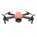 2022 New KK3 Drone 4K Professional Dual Camera Wifi FPV Three Sides Obstacle Avoidance Unmanned Quadcopter Gifts Toys-9107318 2022 New KK3 Drone 4K Professional Dual Camera Wifi FPV Three Sides Obstacle Avoidance Unmanned Quadcopter Gifts Toys-9107318