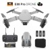 2022 New KK3 Drone 4K Professional Dual Camera Wifi FPV Three Sides Obstacle Avoidance Unmanned Quadcopter Gifts Toys-8885338