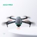 2022 New KK3 Drone 4K Professional Dual Camera Wifi FPV Three Sides Obstacle Avoidance Unmanned Quadcopter Gifts Toys-9186803 2022 New KK3 Drone 4K Professional Dual Camera Wifi FPV Three Sides Obstacle Avoidance Unmanned Quadcopter Gifts Toys-9186803