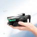 2022 New KK3 Drone 4K Professional Dual Camera Wifi FPV Three Sides Obstacle Avoidance Unmanned Quadcopter Gifts Toys-9186803 2022 New KK3 Drone 4K Professional Dual Camera Wifi FPV Three Sides Obstacle Avoidance Unmanned Quadcopter Gifts Toys-9186803