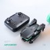 2022 New KK3 Drone 4K Professional Dual Camera Wifi FPV Three Sides Obstacle Avoidance Unmanned Quadcopter Gifts Toys-9186803 2022 New KK3 Drone 4K Professional Dual Camera Wifi FPV Three Sides Obstacle Avoidance Unmanned Quadcopter Gifts Toys-9186803