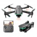 2022 New KK3 Drone 4K Professional Dual Camera Wifi FPV Three Sides Obstacle Avoidance Unmanned Quadcopter Gifts Toys-9186803 2022 New KK3 Drone 4K Professional Dual Camera Wifi FPV Three Sides Obstacle Avoidance Unmanned Quadcopter Gifts Toys-9186803