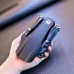 2022 New KK3 Drone 4K Professional Dual Camera Wifi FPV Three Sides Obstacle Avoidance Unmanned Quadcopter Gifts Toys-3915900 2022 New KK3 Drone 4K Professional Dual Camera Wifi FPV Three Sides Obstacle Avoidance Unmanned Quadcopter Gifts Toys-3915900