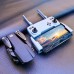 2022 New KK3 Drone 4K Professional Dual Camera Wifi FPV Three Sides Obstacle Avoidance Unmanned Quadcopter Gifts Toys-3915900 2022 New KK3 Drone 4K Professional Dual Camera Wifi FPV Three Sides Obstacle Avoidance Unmanned Quadcopter Gifts Toys-3915900