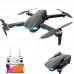 2022 New KK3 Drone 4K Professional Dual Camera Wifi FPV Three Sides Obstacle Avoidance Unmanned Quadcopter Gifts Toys-3915900 2022 New KK3 Drone 4K Professional Dual Camera Wifi FPV Three Sides Obstacle Avoidance Unmanned Quadcopter Gifts Toys-3915900