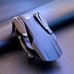 2022 New KK3 Drone 4K Professional Dual Camera Wifi FPV Three Sides Obstacle Avoidance Unmanned Quadcopter Gifts Toys-3915900 2022 New KK3 Drone 4K Professional Dual Camera Wifi FPV Three Sides Obstacle Avoidance Unmanned Quadcopter Gifts Toys-3915900