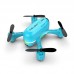 2022 New KK3 Drone 4K Professional Dual Camera Wifi FPV Three Sides Obstacle Avoidance Unmanned Quadcopter Gifts Toys-1981481 2022 New KK3 Drone 4K Professional Dual Camera Wifi FPV Three Sides Obstacle Avoidance Unmanned Quadcopter Gifts Toys-1981481