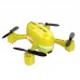 2022 New KK3 Drone 4K Professional Dual Camera Wifi FPV Three Sides Obstacle Avoidance Unmanned Quadcopter Gifts Toys-1981481 2022 New KK3 Drone 4K Professional Dual Camera Wifi FPV Three Sides Obstacle Avoidance Unmanned Quadcopter Gifts Toys-1981481