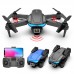 2022 New KK3 Drone 4K Professional Dual Camera Wifi FPV Three Sides Obstacle Avoidance Unmanned Quadcopter Gifts Toys-4795447 2022 New KK3 Drone 4K Professional Dual Camera Wifi FPV Three Sides Obstacle Avoidance Unmanned Quadcopter Gifts Toys-4795447