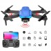 2022 New KK3 Drone 4K Professional Dual Camera Wifi FPV Three Sides Obstacle Avoidance Unmanned Quadcopter Gifts Toys-4795447 2022 New KK3 Drone 4K Professional Dual Camera Wifi FPV Three Sides Obstacle Avoidance Unmanned Quadcopter Gifts Toys-4795447