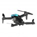 2022 New KK3 Drone 4K Professional Dual Camera Wifi FPV Three Sides Obstacle Avoidance Unmanned Quadcopter Gifts Toys-4795447 2022 New KK3 Drone 4K Professional Dual Camera Wifi FPV Three Sides Obstacle Avoidance Unmanned Quadcopter Gifts Toys-4795447