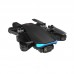 2022 New KK3 Drone 4K Professional Dual Camera Wifi FPV Three Sides Obstacle Avoidance Unmanned Quadcopter Gifts Toys-9058217 2022 New KK3 Drone 4K Professional Dual Camera Wifi FPV Three Sides Obstacle Avoidance Unmanned Quadcopter Gifts Toys-9058217
