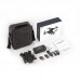 2022 New KK3 Drone 4K Professional Dual Camera Wifi FPV Three Sides Obstacle Avoidance Unmanned Quadcopter Gifts Toys-9058217 2022 New KK3 Drone 4K Professional Dual Camera Wifi FPV Three Sides Obstacle Avoidance Unmanned Quadcopter Gifts Toys-9058217