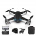 2022 New KK3 Drone 4K Professional Dual Camera Wifi FPV Three Sides Obstacle Avoidance Unmanned Quadcopter Gifts Toys-9058217 2022 New KK3 Drone 4K Professional Dual Camera Wifi FPV Three Sides Obstacle Avoidance Unmanned Quadcopter Gifts Toys-9058217