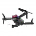 2022 New KK3 Drone 4K Professional Dual Camera Wifi FPV Three Sides Obstacle Avoidance Unmanned Quadcopter Gifts Toys-7720800 2022 New KK3 Drone 4K Professional Dual Camera Wifi FPV Three Sides Obstacle Avoidance Unmanned Quadcopter Gifts Toys-7720800