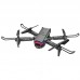 2022 New KK3 Drone 4K Professional Dual Camera Wifi FPV Three Sides Obstacle Avoidance Unmanned Quadcopter Gifts Toys-7720800 2022 New KK3 Drone 4K Professional Dual Camera Wifi FPV Three Sides Obstacle Avoidance Unmanned Quadcopter Gifts Toys-7720800