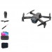 2022 New KK3 Drone 4K Professional Dual Camera Wifi FPV Three Sides Obstacle Avoidance Unmanned Quadcopter Gifts Toys-3790658 2022 New KK3 Drone 4K Professional Dual Camera Wifi FPV Three Sides Obstacle Avoidance Unmanned Quadcopter Gifts Toys-3790658