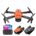 2022 New KK3 Drone 4K Professional Dual Camera Wifi FPV Three Sides Obstacle Avoidance Unmanned Quadcopter Gifts Toys-3790658 2022 New KK3 Drone 4K Professional Dual Camera Wifi FPV Three Sides Obstacle Avoidance Unmanned Quadcopter Gifts Toys-3790658