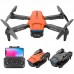 2022 New KK3 Drone 4K Professional Dual Camera Wifi FPV Three Sides Obstacle Avoidance Unmanned Quadcopter Gifts Toys-3790658 2022 New KK3 Drone 4K Professional Dual Camera Wifi FPV Three Sides Obstacle Avoidance Unmanned Quadcopter Gifts Toys-3790658