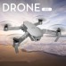 2022 New KK3 Drone 4K Professional Dual Camera Wifi FPV Three Sides Obstacle Avoidance Unmanned Quadcopter Gifts Toys-9522291 2022 New KK3 Drone 4K Professional Dual Camera Wifi FPV Three Sides Obstacle Avoidance Unmanned Quadcopter Gifts Toys-9522291