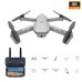2022 New KK3 Drone 4K Professional Dual Camera Wifi FPV Three Sides Obstacle Avoidance Unmanned Quadcopter Gifts Toys-9522291 2022 New KK3 Drone 4K Professional Dual Camera Wifi FPV Three Sides Obstacle Avoidance Unmanned Quadcopter Gifts Toys-9522291