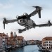 2022 New KK3 Drone 4K Professional Dual Camera Wifi FPV Three Sides Obstacle Avoidance Unmanned Quadcopter Gifts Toys-7012108