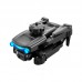 2022 New KK3 Drone 4K Professional Dual Camera Wifi FPV Three Sides Obstacle Avoidance Unmanned Quadcopter Gifts Toys-4900534 2022 New KK3 Drone 4K Professional Dual Camera Wifi FPV Three Sides Obstacle Avoidance Unmanned Quadcopter Gifts Toys-4900534