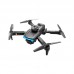 2022 New KK3 Drone 4K Professional Dual Camera Wifi FPV Three Sides Obstacle Avoidance Unmanned Quadcopter Gifts Toys-4900534 2022 New KK3 Drone 4K Professional Dual Camera Wifi FPV Three Sides Obstacle Avoidance Unmanned Quadcopter Gifts Toys-4900534