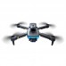 2022 New KK3 Drone 4K Professional Dual Camera Wifi FPV Three Sides Obstacle Avoidance Unmanned Quadcopter Gifts Toys-4900534 2022 New KK3 Drone 4K Professional Dual Camera Wifi FPV Three Sides Obstacle Avoidance Unmanned Quadcopter Gifts Toys-4900534