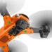 2022 New KK3 Drone 4K Professional Dual Camera Wifi FPV Three Sides Obstacle Avoidance Unmanned Quadcopter Gifts Toys-3886926 2022 New KK3 Drone 4K Professional Dual Camera Wifi FPV Three Sides Obstacle Avoidance Unmanned Quadcopter Gifts Toys-3886926