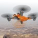 2022 New KK3 Drone 4K Professional Dual Camera Wifi FPV Three Sides Obstacle Avoidance Unmanned Quadcopter Gifts Toys-3886926 2022 New KK3 Drone 4K Professional Dual Camera Wifi FPV Three Sides Obstacle Avoidance Unmanned Quadcopter Gifts Toys-3886926