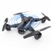 2022 New KK3 Drone 4K Professional Dual Camera Wifi FPV Three Sides Obstacle Avoidance Unmanned Quadcopter Gifts Toys-5749097 2022 New KK3 Drone 4K Professional Dual Camera Wifi FPV Three Sides Obstacle Avoidance Unmanned Quadcopter Gifts Toys-5749097