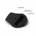 Wireless Mouse Ergonomic Computer Mouse PC Optical Mause with USB Receiver 2.4Ghz Wireless Mice 1600 DPI For Laptop-5226105 Wireless Mouse Ergonomic Computer Mouse PC Optical Mause with USB Receiver 2.4Ghz Wireless Mice 1600 DPI For Laptop-5226105
