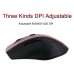 Wireless Mouse Ergonomic Computer Mouse PC Optical Mause with USB Receiver 2.4Ghz Wireless Mice 1600 DPI For Laptop-5226105 Wireless Mouse Ergonomic Computer Mouse PC Optical Mause with USB Receiver 2.4Ghz Wireless Mice 1600 DPI For Laptop-5226105