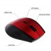 Wireless Mouse Ergonomic Computer Mouse PC Optical Mause with USB Receiver 2.4Ghz Wireless Mice 1600 DPI For Laptop-5226105 Wireless Mouse Ergonomic Computer Mouse PC Optical Mause with USB Receiver 2.4Ghz Wireless Mice 1600 DPI For Laptop-5226105
