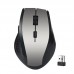 Wireless Mouse Ergonomic Computer Mouse PC Optical Mause with USB Receiver 2.4Ghz Wireless Mice 1600 DPI For Laptop-5226105 Wireless Mouse Ergonomic Computer Mouse PC Optical Mause with USB Receiver 2.4Ghz Wireless Mice 1600 DPI For Laptop-5226105