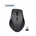 Wireless Mouse Ergonomic Computer Mouse PC Optical Mause with USB Receiver 2.4Ghz Wireless Mice 1600 DPI For Laptop-5226105 Wireless Mouse Ergonomic Computer Mouse PC Optical Mause with USB Receiver 2.4Ghz Wireless Mice 1600 DPI For Laptop-5226105