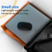 Wireless Mouse Ergonomic Computer Mouse PC Optical Mause with USB Receiver 2.4Ghz Wireless Mice 1600 DPI For Laptop-1285609 Wireless Mouse Ergonomic Computer Mouse PC Optical Mause with USB Receiver 2.4Ghz Wireless Mice 1600 DPI For Laptop-1285609