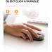 Wireless Mouse Ergonomic Computer Mouse PC Optical Mause with USB Receiver 2.4Ghz Wireless Mice 1600 DPI For Laptop-1285609 Wireless Mouse Ergonomic Computer Mouse PC Optical Mause with USB Receiver 2.4Ghz Wireless Mice 1600 DPI For Laptop-1285609