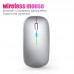 Wireless Mouse Ergonomic Computer Mouse PC Optical Mause with USB Receiver 2.4Ghz Wireless Mice 1600 DPI For Laptop-4682864 Wireless Mouse Ergonomic Computer Mouse PC Optical Mause with USB Receiver 2.4Ghz Wireless Mice 1600 DPI For Laptop-4682864