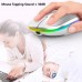 Wireless Mouse Ergonomic Computer Mouse PC Optical Mause with USB Receiver 2.4Ghz Wireless Mice 1600 DPI For Laptop-4682864 Wireless Mouse Ergonomic Computer Mouse PC Optical Mause with USB Receiver 2.4Ghz Wireless Mice 1600 DPI For Laptop-4682864