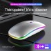 Wireless Mouse Ergonomic Computer Mouse PC Optical Mause with USB Receiver 2.4Ghz Wireless Mice 1600 DPI For Laptop-4682864 Wireless Mouse Ergonomic Computer Mouse PC Optical Mause with USB Receiver 2.4Ghz Wireless Mice 1600 DPI For Laptop-4682864