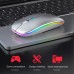 Wireless Mouse Ergonomic Computer Mouse PC Optical Mause with USB Receiver 2.4Ghz Wireless Mice 1600 DPI For Laptop-4682864 Wireless Mouse Ergonomic Computer Mouse PC Optical Mause with USB Receiver 2.4Ghz Wireless Mice 1600 DPI For Laptop-4682864
