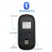 Wireless Mouse Ergonomic Computer Mouse PC Optical Mause with USB Receiver 2.4Ghz Wireless Mice 1600 DPI For Laptop-4682864 Wireless Mouse Ergonomic Computer Mouse PC Optical Mause with USB Receiver 2.4Ghz Wireless Mice 1600 DPI For Laptop-4682864