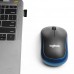 Wireless Mouse Ergonomic Computer Mouse PC Optical Mause with USB Receiver 2.4Ghz Wireless Mice 1600 DPI For Laptop-1885824 Wireless Mouse Ergonomic Computer Mouse PC Optical Mause with USB Receiver 2.4Ghz Wireless Mice 1600 DPI For Laptop-1885824