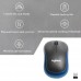 Wireless Mouse Ergonomic Computer Mouse PC Optical Mause with USB Receiver 2.4Ghz Wireless Mice 1600 DPI For Laptop-1885824 Wireless Mouse Ergonomic Computer Mouse PC Optical Mause with USB Receiver 2.4Ghz Wireless Mice 1600 DPI For Laptop-1885824